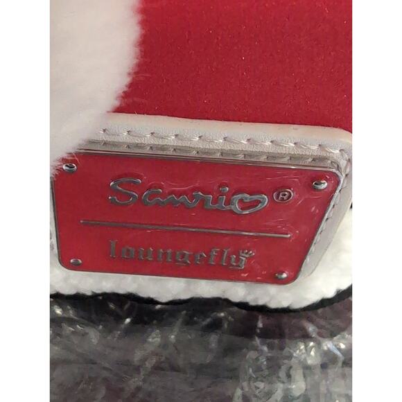 Sanrio My Melody Holiday Cosplay Mini Backpack NWT - Picture 2 of 8